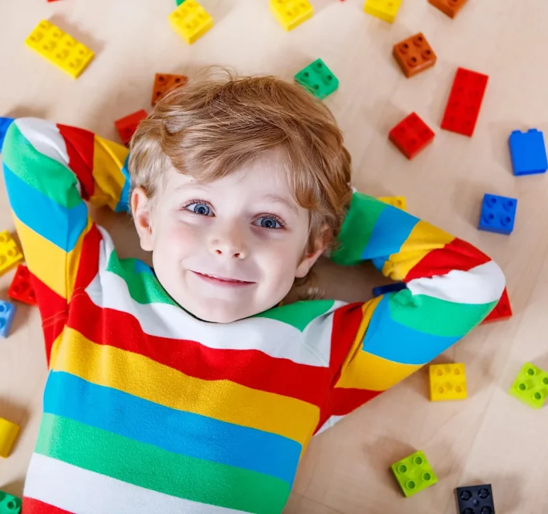kids-kindergarten-post-14