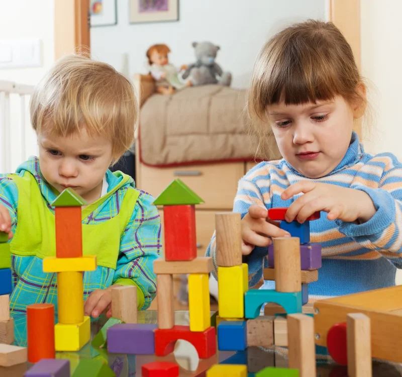 kids-kindergarten-post-4