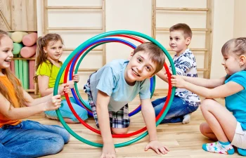 kids-kindergarten-post-8