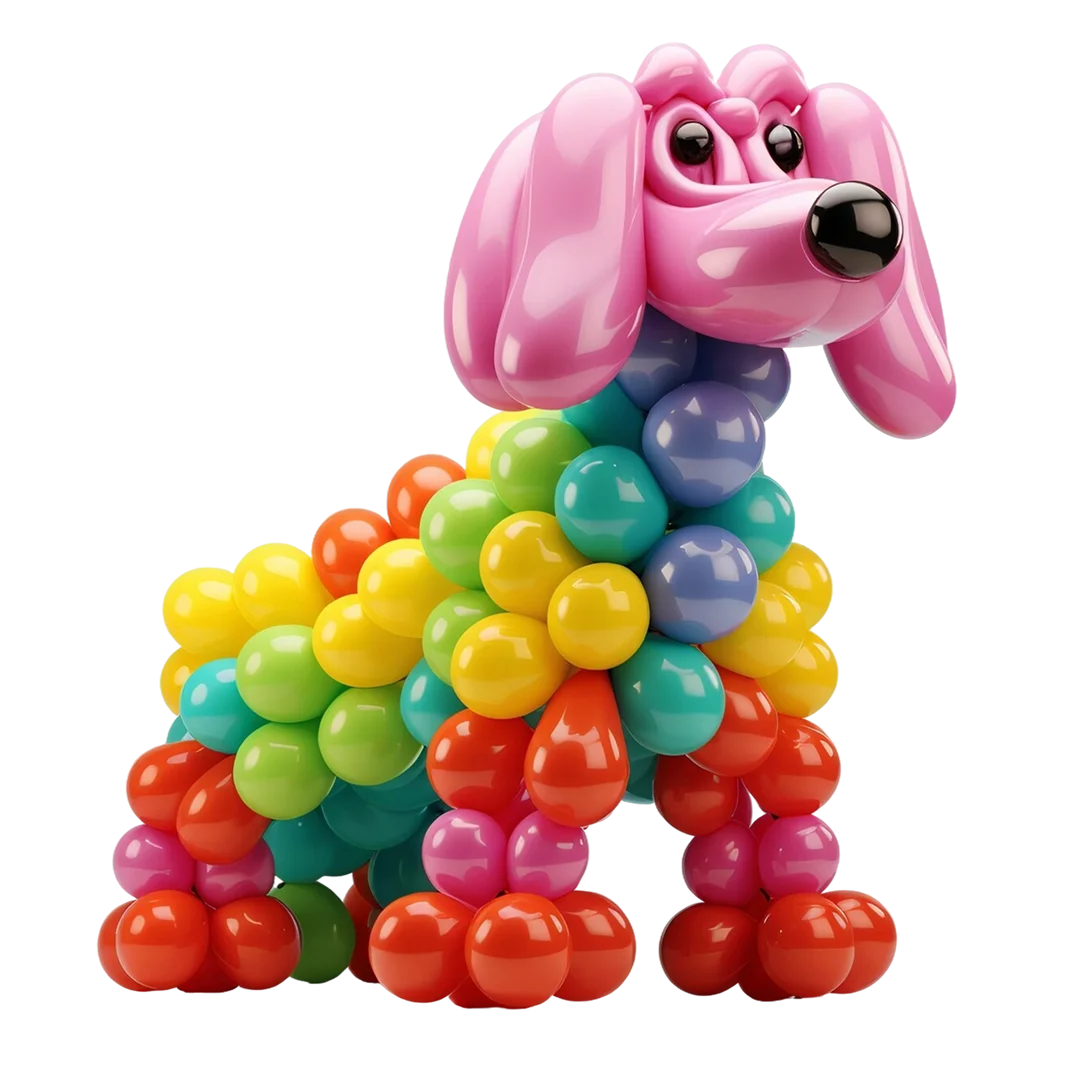 Fun House Module - Image 2