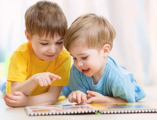 kids-kindergarten-s2