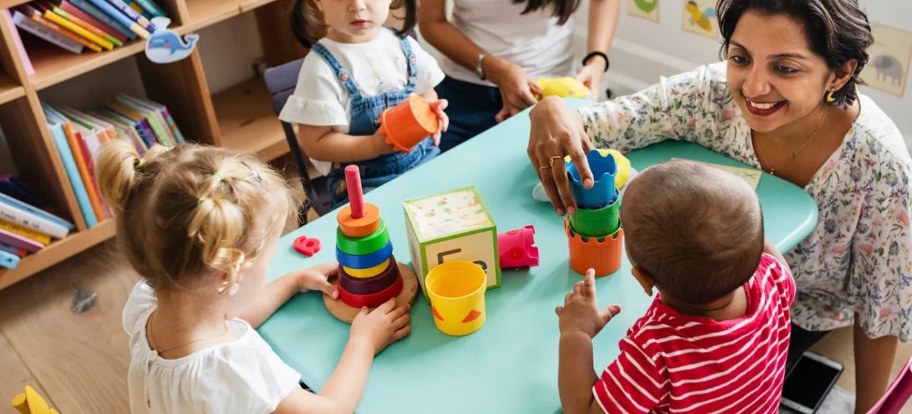 kids-kindergarten-sg-1