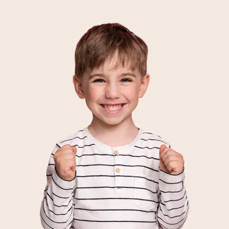 kid-sv-1