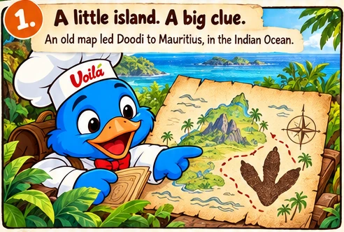 01-a-little-island