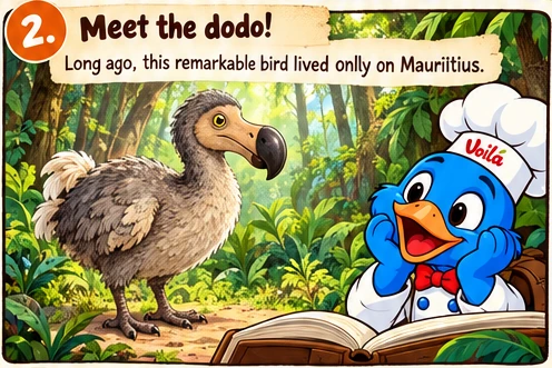 02-meet-the-dodo
