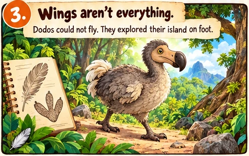 03-wings-arent-everything