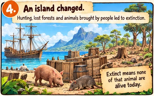04-an-island-changed