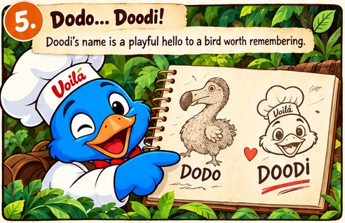 05-dodo-doodi